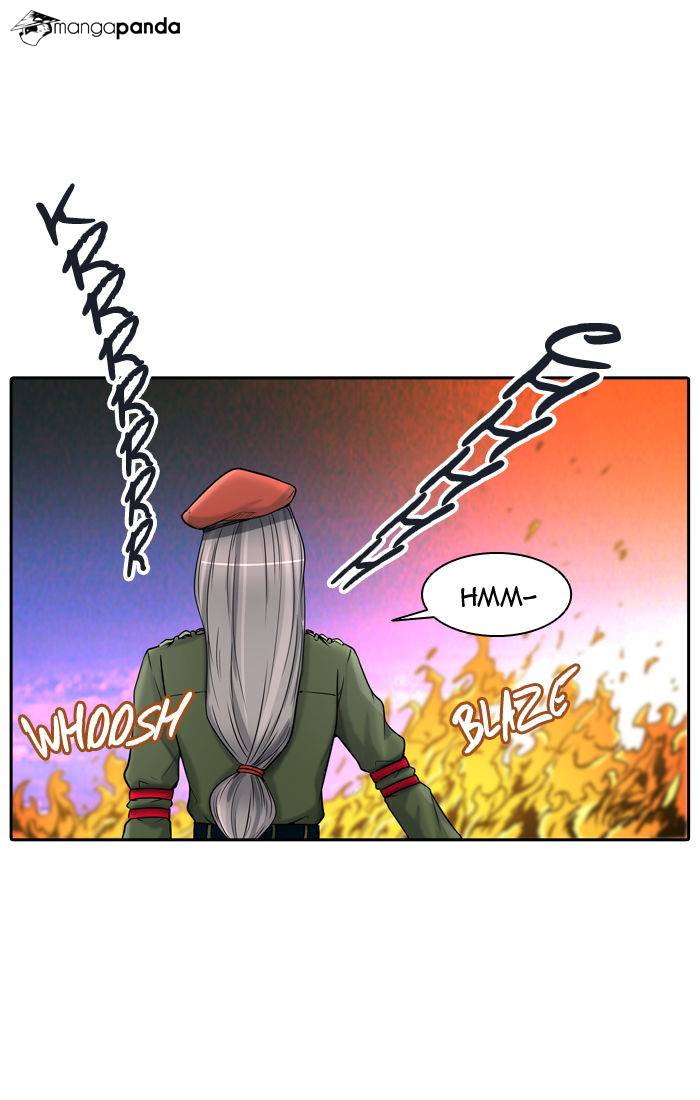 Tower of God Chapter 407 image 080